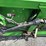 2007-john-deere-1293-image-55