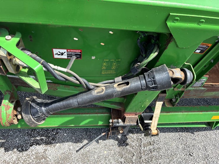 2007-john-deere-1293-image-55