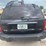 2004-jeep-grand-cherokee-image-19