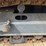 2019-doosan-dx225-lc-5-image-23