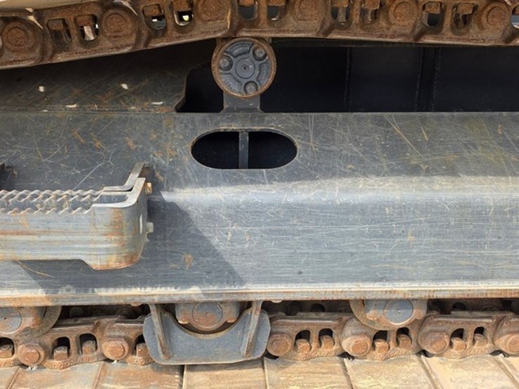 2019-doosan-dx225-lc-5-image-23