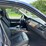 2011-bmw-x5-image-23