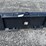 #113156-•-industrias-america-84"-skidsteer-bkt-image-8