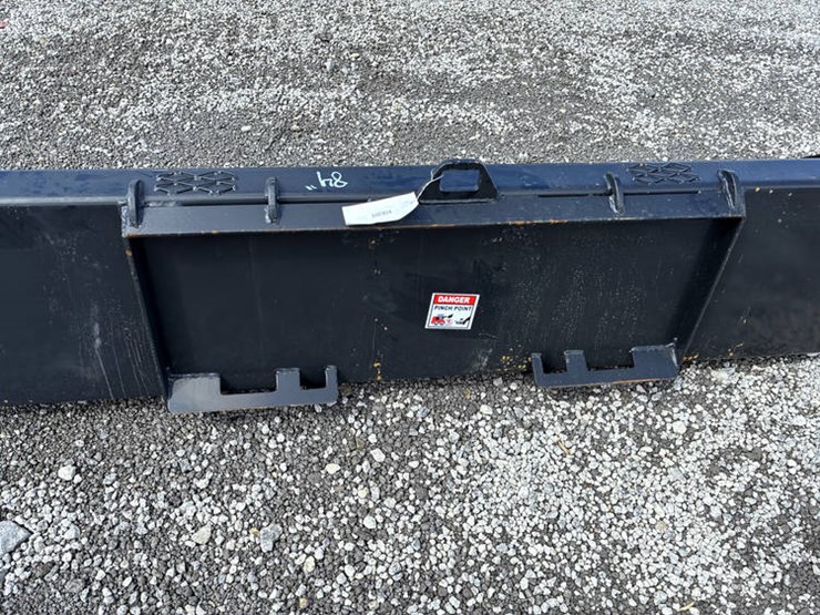#113156-•-industrias-america-84"-skidsteer-bkt-image-8