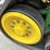 2018-john-deere-9620-image-49