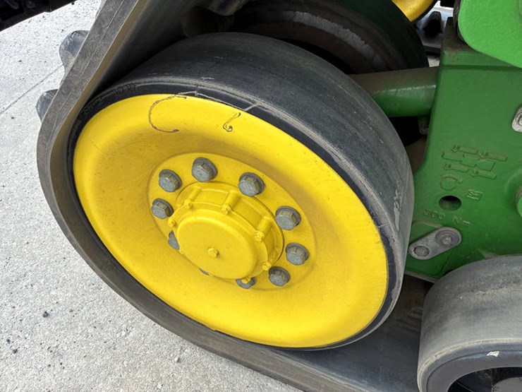 2018-john-deere-9620-image-49