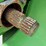 2014-john-deere-s690-image-10