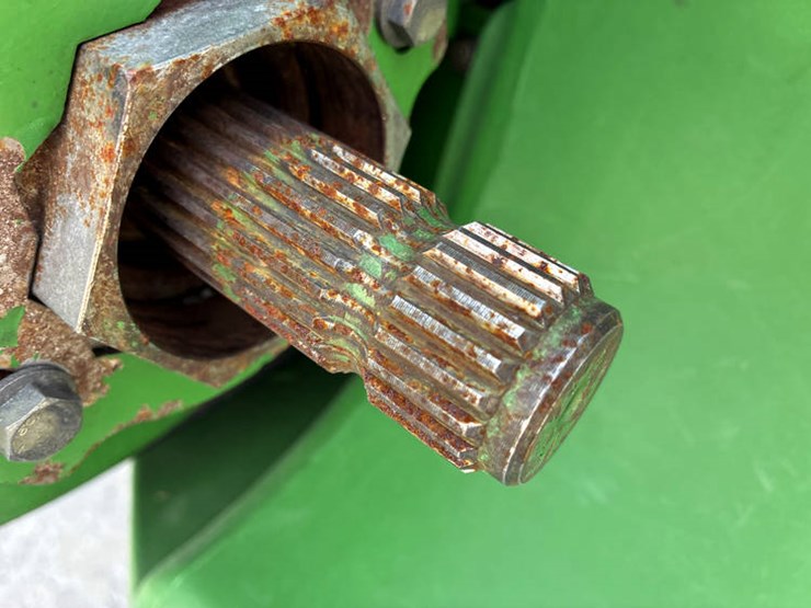 2014-john-deere-s690-image-10