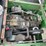 2017-john-deere-gator-ts-image-8