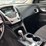 2015-chevrolet-equinox-image-13