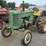 john-deere-m-image-2