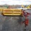 new-holland-477-image-1