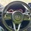 2021-acura-rdx-image-14