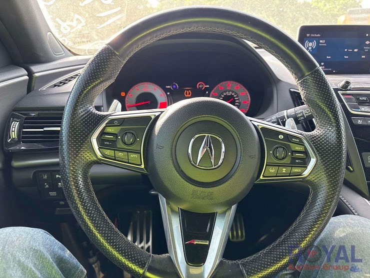 2021-acura-rdx-image-14