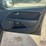 2012-volvo-xc70-image-24