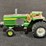 john-deere-64-image-2