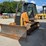 2012-case-850l-xlt-image-2