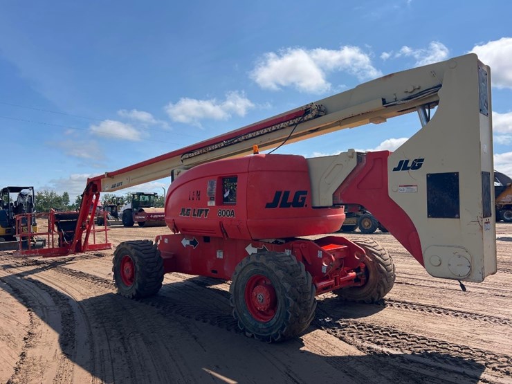2000-jlg-800a-image-5