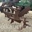 john-deere-b-image-5