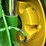 2009-john-deere-8430-image-49
