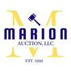 august-construction-&-agricultural-equipment-auction---ring-1-image