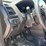 2019-ford-explorer-image-13