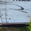 2003-fleetwood-2-axle-camper-(title)-image-15