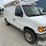 2007-ford-e350-image-18