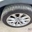 2014-bmw-x3-image-22