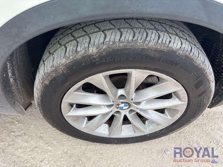 2014-bmw-x3-image-22