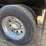 2007-kenworth-t800-image-9