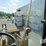 deere-544k-image-37