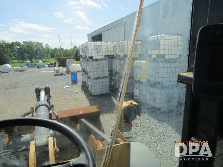 deere-544k-image-37