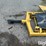 shieldag-utdo-20-image-9