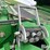 2013-john-deere-s670-image-18