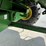 2017-john-deere-s680-image-52