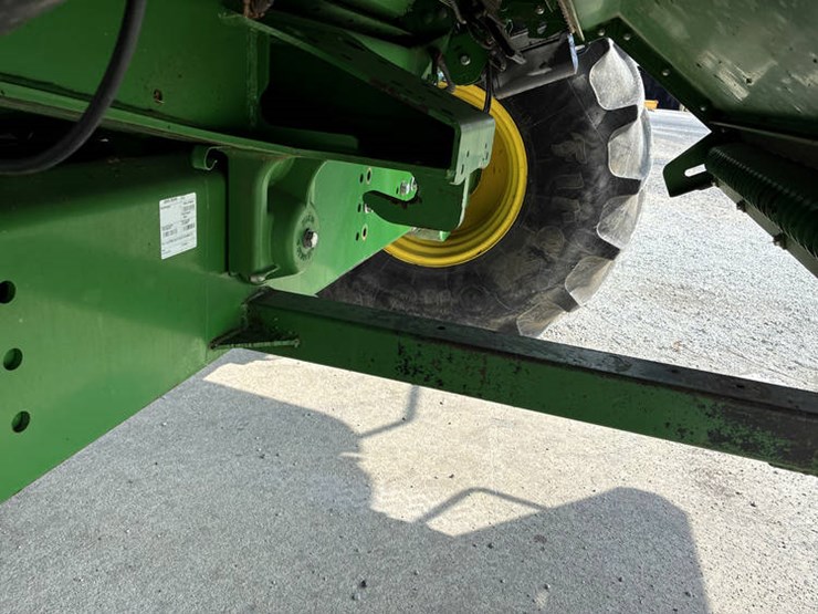 2017-john-deere-s680-image-52