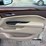 2013-cadillac-srx-image-24