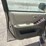 2006-toyota-highlander-image-13
