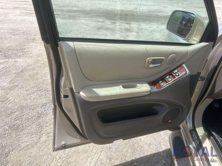 2006-toyota-highlander-image-13