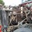 ford-9000-image-16
