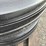 #113245-•-11.25-24-tires-on-jd-rims-image-4