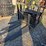 new-kivel-mini-walk-behind-pallet-forks-image-2