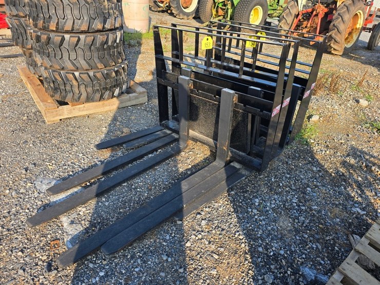 new-kivel-mini-walk-behind-pallet-forks-image-2