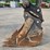 2019-doosan-dx225-lc-5-image-8