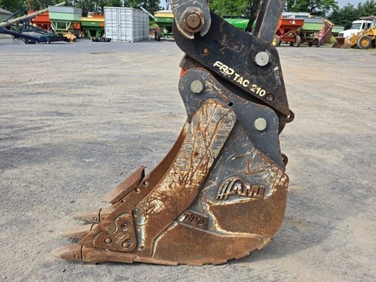 2019-doosan-dx225-lc-5-image-8