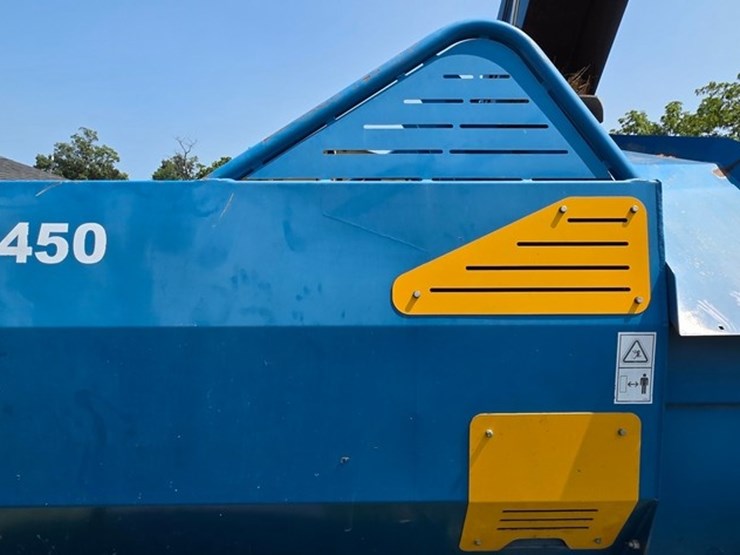 kidd-450-image-10