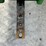 1990-john-deere-4455-image-28