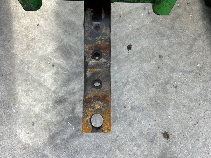 1990-john-deere-4455-image-28