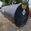 2000-gallon-fuel-tank-w/pump-image-3